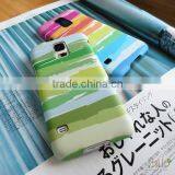 For Samsung Galaxy s5 Mobile Phone Cover, Cell Phone Accessory thumbnail-4