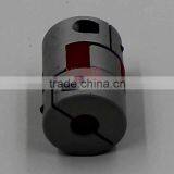 YUMO ID 5 to 55 mm Servomotor Flexible Coupling thumbnail-5