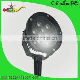 2016 New Garden Led Garden Spike Light thumbnail-1