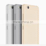 4G Redmi3 Snapdragon 616 Octa Core Mobile Phone 2GB/16GB 5.0" 1280x720 Metal Body 4100mAh Redmi 3 Express Spanish thumbnail-4