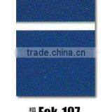 Plastic Board thumbnail-1