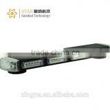 Car Accessories Led Mini Roof Led Emergency Bar Light TBD-M800-6 thumbnail-2