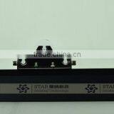 12V Red Blue Led Strobe Light Bar,dash Interior Warning Flashing Light thumbnail-5