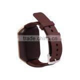 China Smart Watch DZ09 Smart Watch Compatible Smart Phone,best Quality Bluetooth Smart Watch Phone thumbnail-3