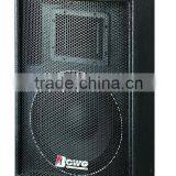 Professional Stage Audio Equipment thumbnail-1