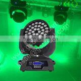 Low Price CE RoHs Led Stage Lighting With 12 Month Warranty thumbnail-2