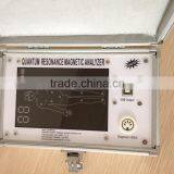 43reports Quantum Magnetic Resonance Analyzer With Many Language thumbnail-3