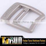 2016 New Metal Custom Manufactures Belt Buckles thumbnail-3