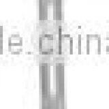 Dental Scaler thumbnail-1