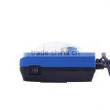 Gshun Brand GS-082 Office&School Using Cheap Manual Laminator thumbnail-2