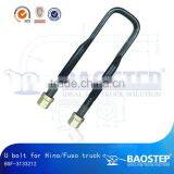 Fuso u Bolt thumbnail-1