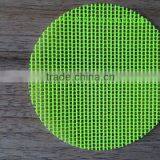 Mesh Fabric Tarpaulin