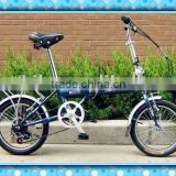 high quailty folding bike/bicycl/road bike/mtb bike