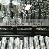 Sample Tube for RC Hammers thumbnail-2