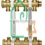 European Standard Menred Water Heating Manifold Equipment System thumbnail-2