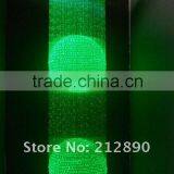 New House Decoration Fiber Optic Light thumbnail-3