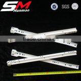 South American Drawer Slide thumbnail-2