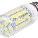 E27 Led Lights for Home