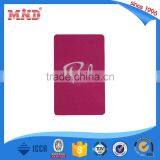 MDCL91 Hot Selling EM4100 RFID Card With Data Memory of 64 Bits thumbnail-3