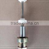 High Speed Yarn Covering Machine Spindle thumbnail-1