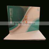 Top Sale Copier Paper 8 1/2"x11" and 8 1/2"x14" Inches Copy Paper in Sheets thumbnail-4