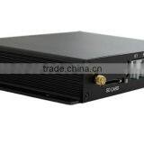 3840 x 2160P 4K Player Coaxial RS232 Control Android Box Mp3 Player With Optical Output Video Streaming Device thumbnail-6