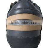 2016China Manufacture Casual Skateboard Footwear Men Outdoor Sport Shoes for Men thumbnail-3