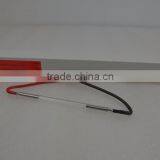 Salon Professional Laser rf Ipl Hair Removal Equipment With Manual thumbnail-5