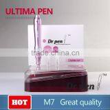 Derma Pen Micro Needle Pen Dr.pen Acne Remover Tool thumbnail-6