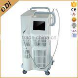 Cheap Selling 40.68MHZ High Frequency rf Vaginal Tightening Device thumbnail-1