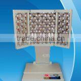 Skin Rejuvenation Beauty Machine Led Light Skin Therapy Led Pdt Bio Light Therapy Led Light For Skin Care thumbnail-1