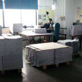Timei (Shanghai) Ecological Technology Co., LTD company overview - view 2 thumbnail