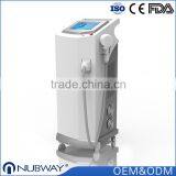 Professtional High Power 808nm Diode Laser Hair Removal Machine Price thumbnail-3