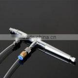 Beijing CE / New Products 2016 / Capsule Box Hyperbaric Oxygen Yet Skin Rejuvenation / Multifunction Oxygen Beauty Machine thumbnail-6