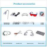 Home Teeth Whitening Kit / Led Teeth Bleaching System / Led Dental Teeth Whitening T10 thumbnail-5