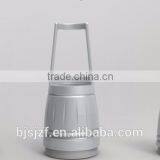 1064nm Anybeauty ZFL-B Picosecond Q Switch Nd Yag Laser Tattoo Removal Machine Hori Naevus Removal thumbnail-6