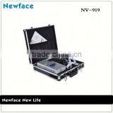 China Supplier 2017 NV-919 Mesotherapy Injection Gun Mesotherapy Product Mesotherapy Gun Price Machine thumbnail-2