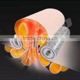 Circumferential Reduction & Cellulite Treatment Velashape Treatment Thermgrow and Radiofrequency Device Skin Tour thumbnail-2