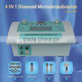 Microdermabrasion Machine for Sale thumbnail-3
