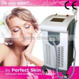 1-10HZ 808nm Diode Laser Hair Beard Removal Removal Equipment/zema Diode Laser thumbnail-1