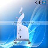 Newest Technology!!! Liposonic Slimming Equipment thumbnail-2