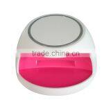 Hot Sell Beauty Professional Manicure Set Wholesale for Ladies thumbnail-3