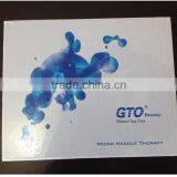 Hot Sale Auto Korea Derma Pen With Medical CE on Promotion thumbnail-5