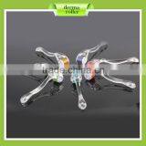 Good Quality Medical Stainless Material Needles Derma Roller Dermaroller thumbnail-4