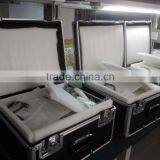 Q Switch Laser Tattoo Removal Good Market For Ipl Shr Elight Nd Yag Pore Removal Laser With Long Pulse 1064nm Naevus Of Ota Removal thumbnail-5