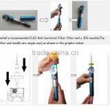 Stretch Marks Removal Machine Carboxy Therapy Treatment Machine Poplaser thumbnail-3