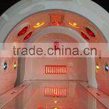 Relax Best Spa Slimming Equipment for Body Slimming thumbnail-4