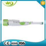 New Professional Cute Design Kids Toothbrush With Kids Tooth Brush Animal Design thumbnail-2