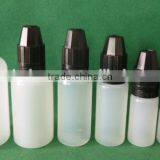 Tamper-proof Cap E-liquid Dropper Bottle 10ml,20ml,30ml,50ml,100ml PET Plastic Dropper Bottle for E-cigarettes, Plastic Bottle thumbnail-2
