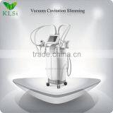 Ultrasonic Fat Cavitation Machine 2016 Best Laser Ultrasonic 32kHZ Cavitation Slimming Machine 10MHz thumbnail-1